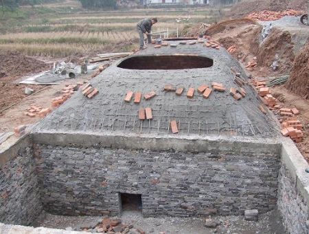 點(diǎn)擊查看詳細(xì)信息<br>標(biāo)題：工程案例 閱讀次數(shù)：4347